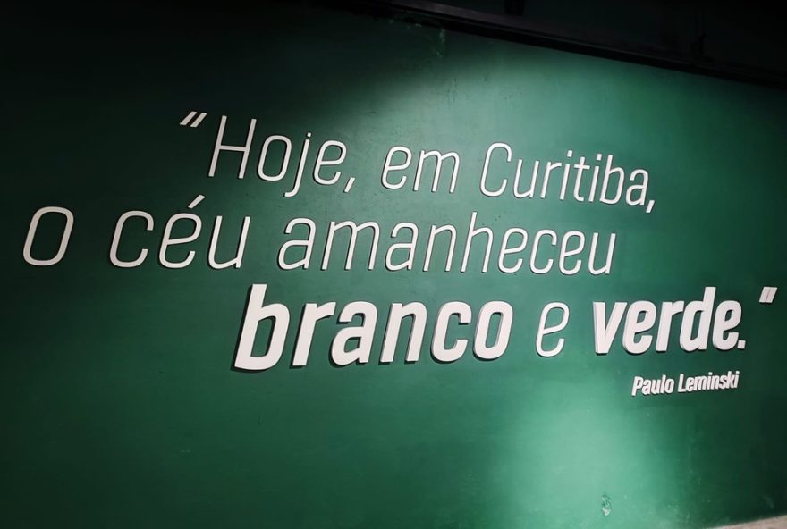 paulo-leminski3A-poema-emotivo-em-homenagem-ao-titulo-do-coritiba-em-1985