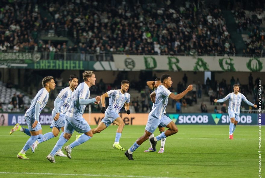 paysandu-encerra-primeiro-turno-da-serie-b-no-z-4-e-busca-reacao-no-segundo-turno3A-acompanhe-as-novidades