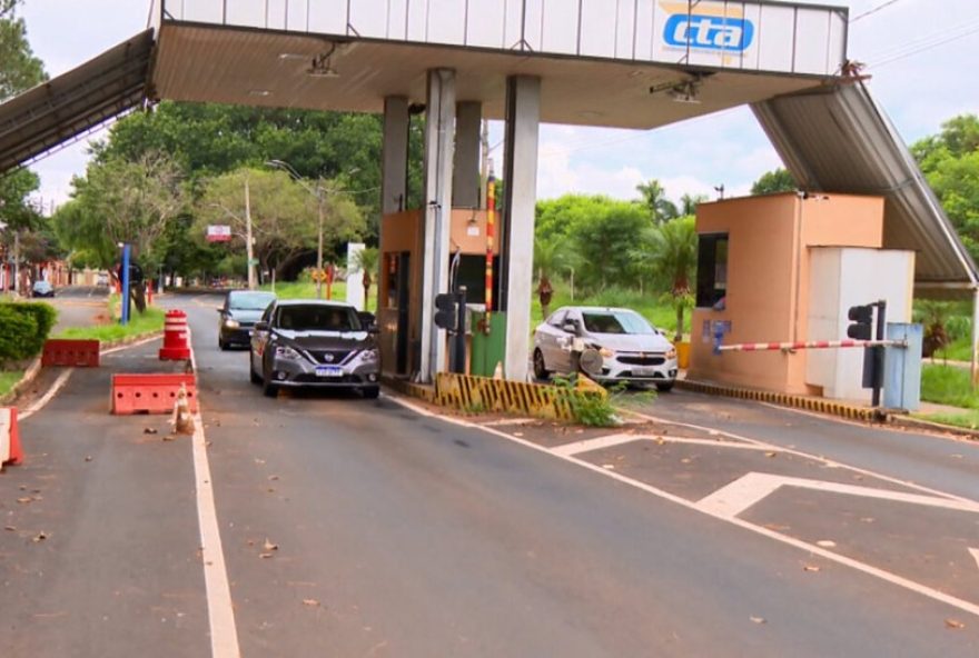 pedagio-de-bueno-de-andrada-em-araraquara3A-tarifa-de-r24-6-para-veiculos-de-passeio