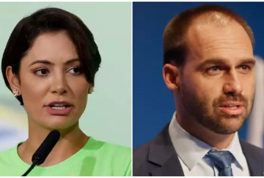 pesquisa-quaest3A-tarcisio-e-michelle-lideram-pesquisas-de-intencao-de-voto-para-eleicoes-de-2026