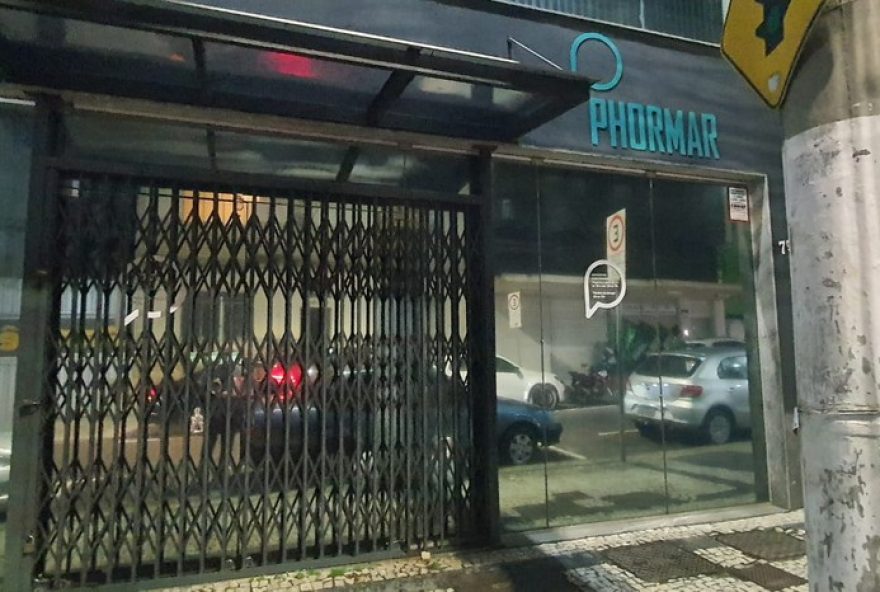 phormar-comparece-ao-procon-e-pede-prazo-para-comprovar-fundos-de-formatura