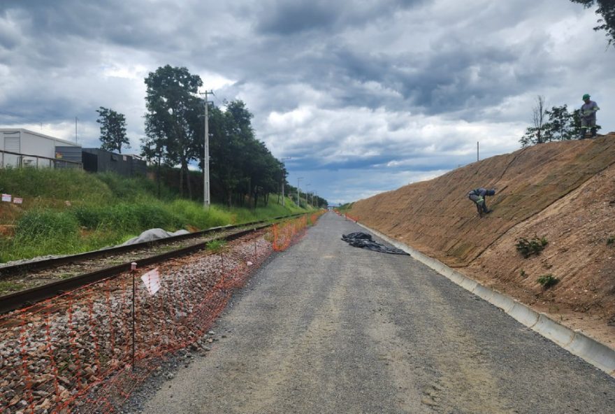 pindamonhangaba-recebe-investimentos-para-modernizacao-do-transporte-ferroviario