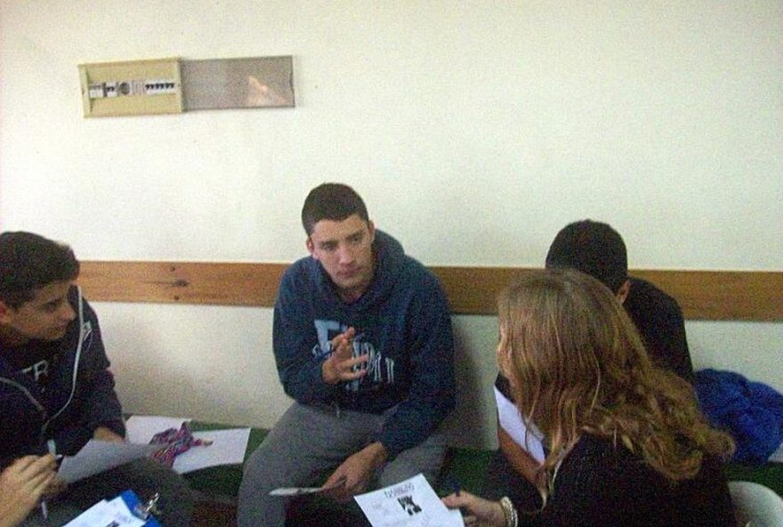 piquerez2C-o-22genio22-do-palmeiras3A-do-sucesso-academico-as-assistencias-em-campo