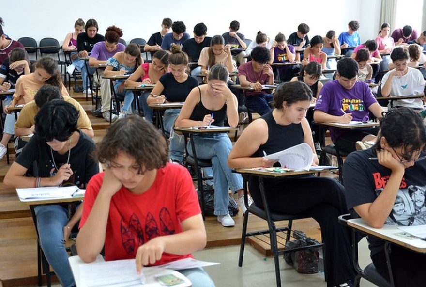 pism-20253A-horarios-da-prova2C-o-que-levar-e-mudancas-no-transito-em-juiz-de-fora