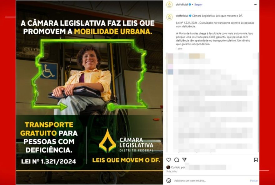 pl-13213A-passe-livre-para-pessoas-com-deficiencia-no-df-nao-foi-aprovado2C-mas-campanha-da-cldf-engana.-saiba-mais