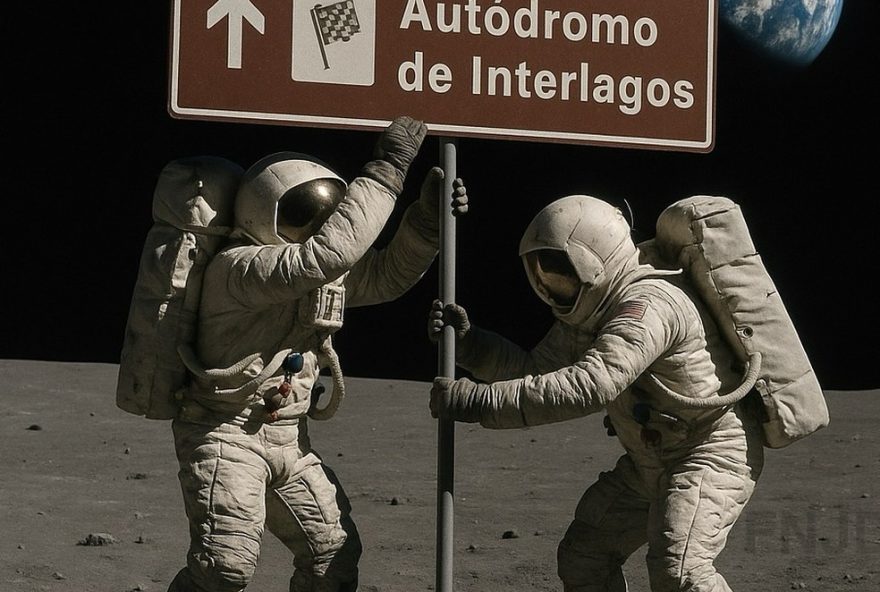 placas-para-autodromo-de-interlagos-se-espalham-por-sp-e-viram-piada3A-internet-reage-ao-excesso-de-sinalizacoes