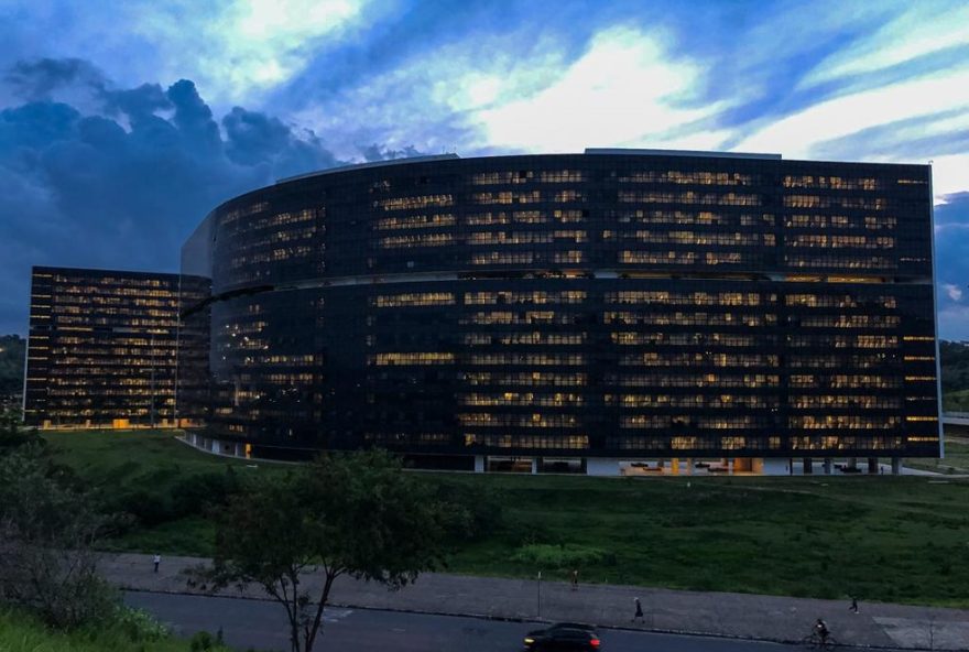 plano-de-recuperacao-fiscal-de-mg-e-homologado-por-lula3A-entenda-propag-e-dividas-do-estado