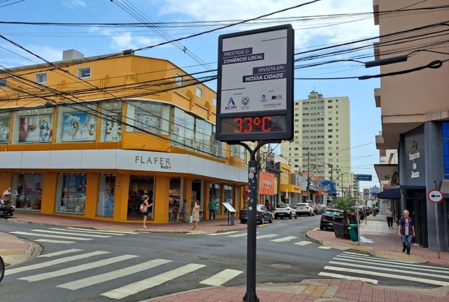 plataforma-online-em-piracicaba-fiscaliza-circulacao-de-caminhoes-no-centro