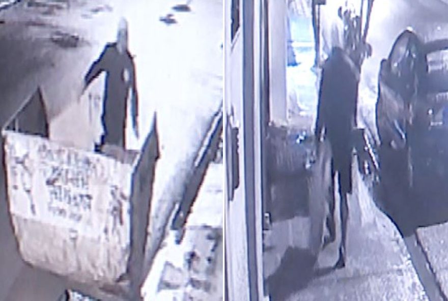 policia-civil-prende-casal-suspeito-de-roubar-e-matar-aposentado-em-pontal-sp