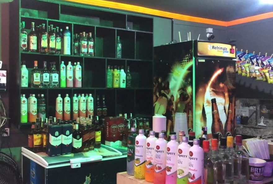 policia-civil-prende-dono-de-adega-em-piracicaba-por-vender-bebidas-adulteradas