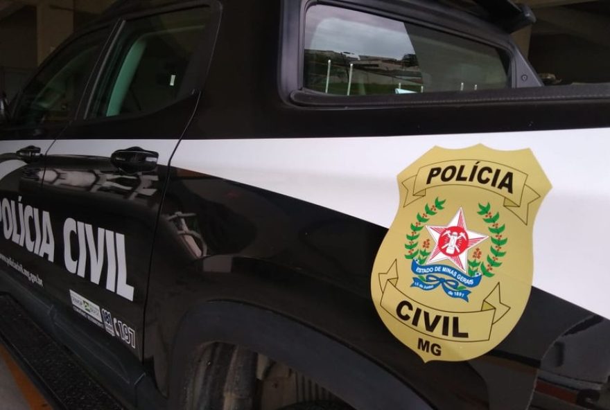 policia-civil-prende-homem-condenado-por-roubo-em-montes-claros3A-investigacoes-em-andamento