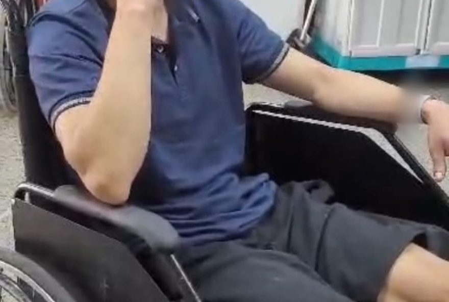 policia-civil-resgata-produtor-musical-de-tribunal-do-trafico-no-caju3A-video-revela-acao-ousada-e-libertacao-bem-sucedida