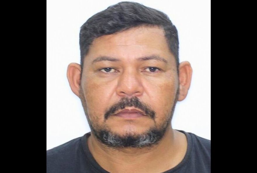 policia-identifica-suspeito-de-matar-jovem-em-briga-de-transito3A-jose-roberto-melo-dos-santos