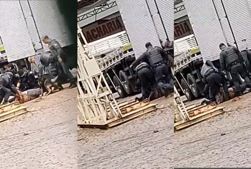 policia-instaura-inquerito-por-conduta-de-policial-chutando-suspeito-em-tatui3A-entenda-o-caso-e-as-investigacoes-em-andamento