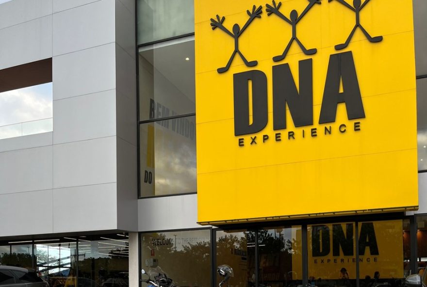 policia-investiga-denuncias-de-assedio-em-academia-na-barra-da-tijuca