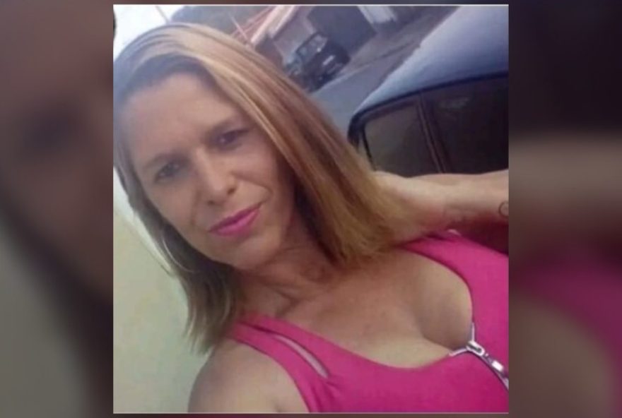 policia-investiga-indicios-de-violencia-sexual-em-mulher-agredida-e-morta-em-itu