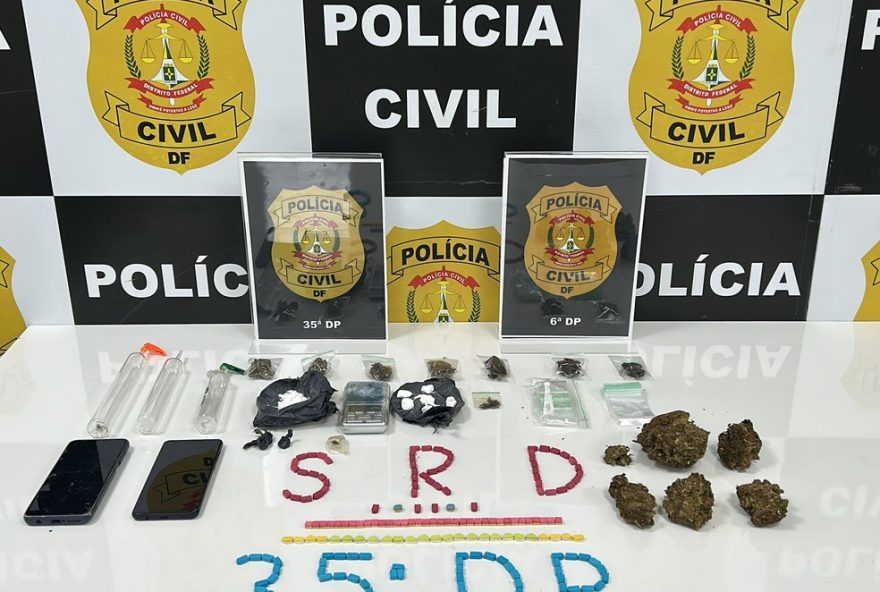 policia-monitora-entrega-de-drogas-e-prende-suspeito-no-paranoa2C-df