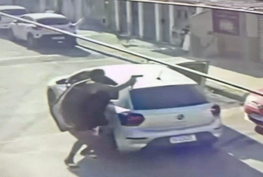 policia-prende-envolvido-em-morte-de-crianca-de-3-anos-e-tentativa-de-homicidio-em-caxias3A-o-que-se-sabe-ate-agora