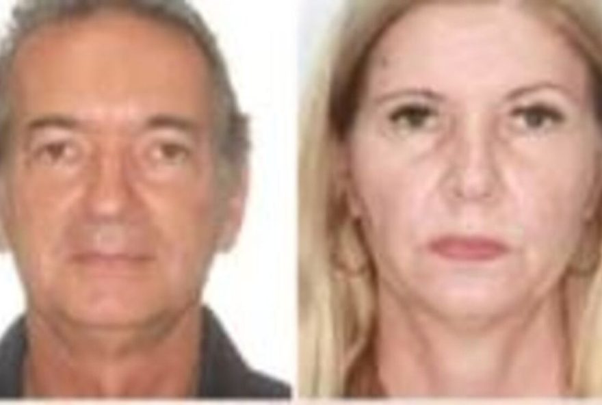policia-prende-mais-2-suspeitos-da-morte-de-casal-em-sao-pedro3B-advogados-sao-investigados