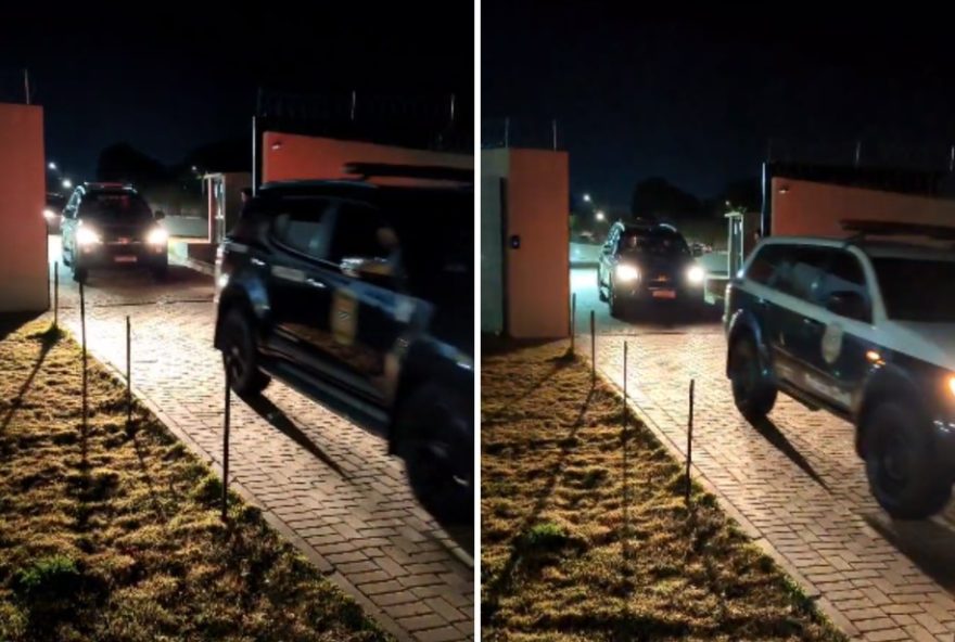 policia-prende-suspeito-em-operacao-contra-quadrilha-de-desvio-de-cargas3B-prejuizo-passa-de-r24-4-milhoes