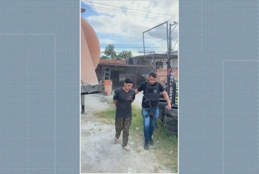 policia-prende-traficante-suspeito-de-triplo-homicidio-em-bar-de-nova-iguacu