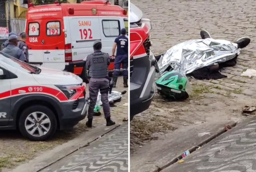 policial-militar-de-folga-defende-mulher-em-assalto-e-mata-suspeito-em-sao-vicente2C-sp