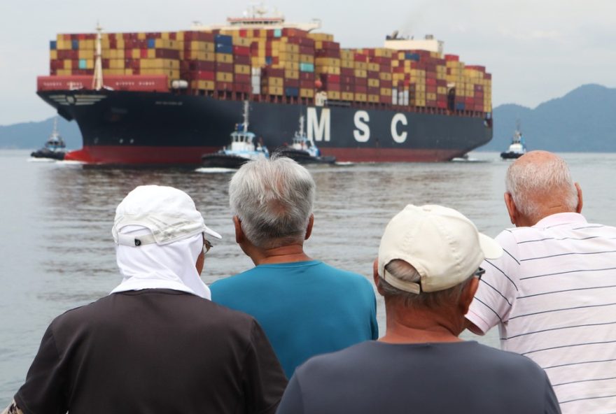 porto-de-santos-amplia-profundidade-do-canal-para-16-metros-em-preparacao-para-navios-gigantes