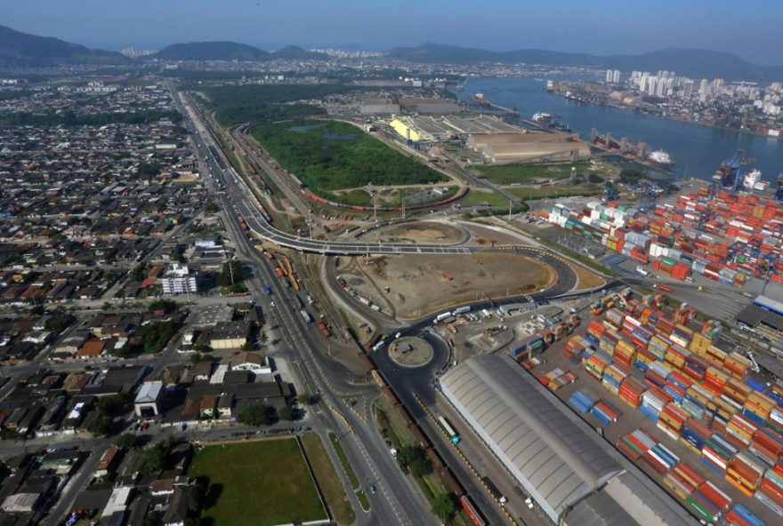 porto-de-santos3A-governo-federal-cede-terrenos-para-expansao-da-avenida-perimetral-em-guaruja