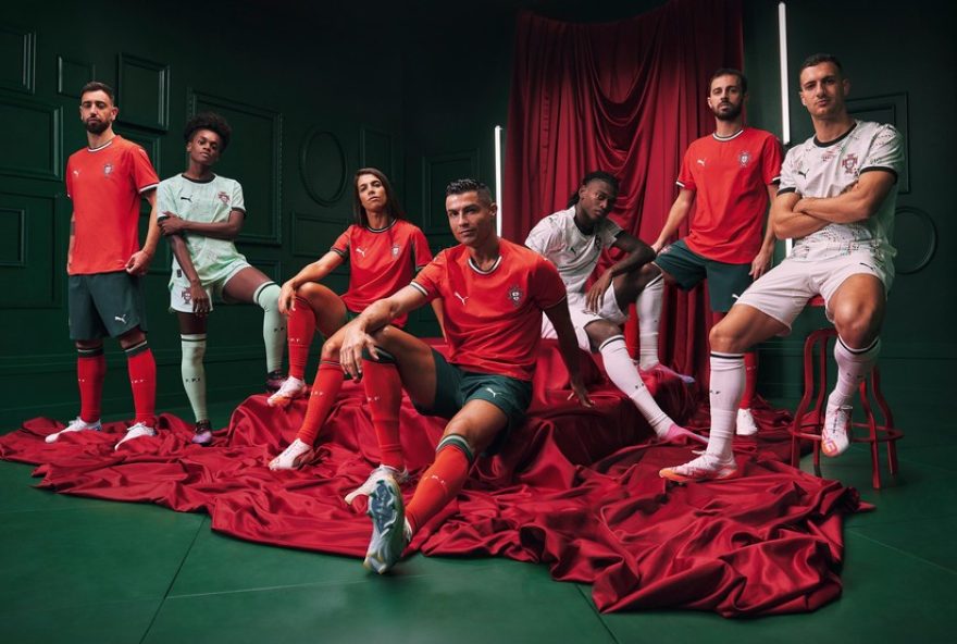 portugal-lanca-novo-uniforme-vermelho-puma-apos-28-anos-com-a-nike