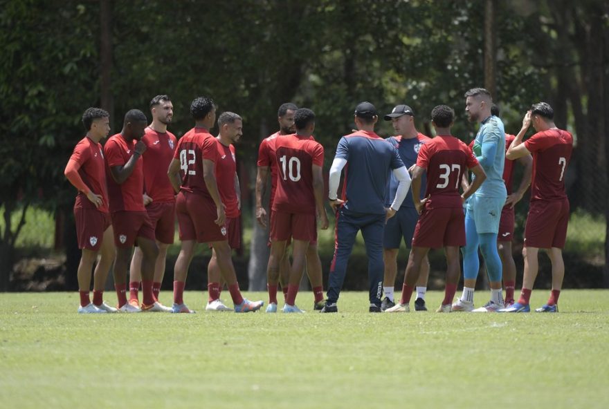 portuguesa-na-saf3A-desafios-e-expectativas-para-o-paulistao-2025