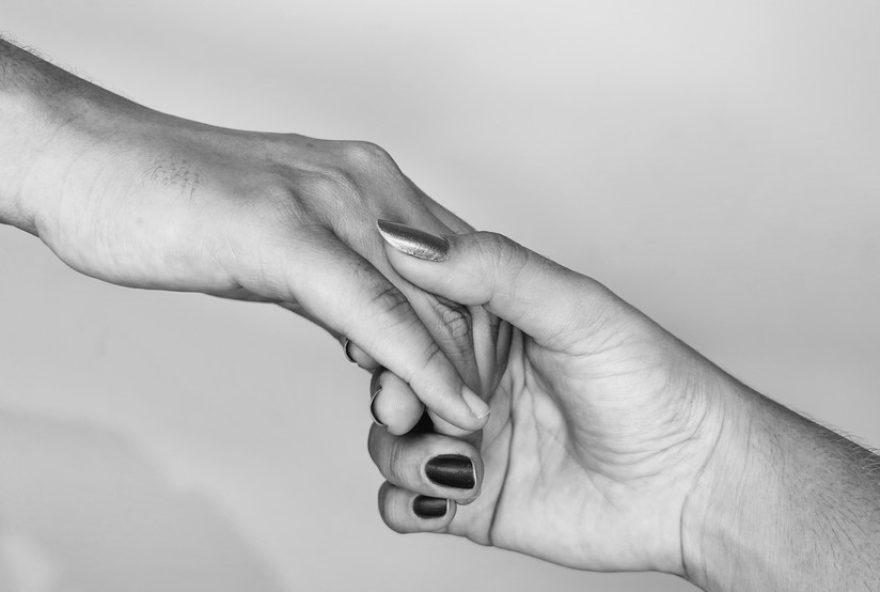 pouso-alegre3A-semana-de-conscientizacao-sobre-violencia-contra-mulher-nas-escolas