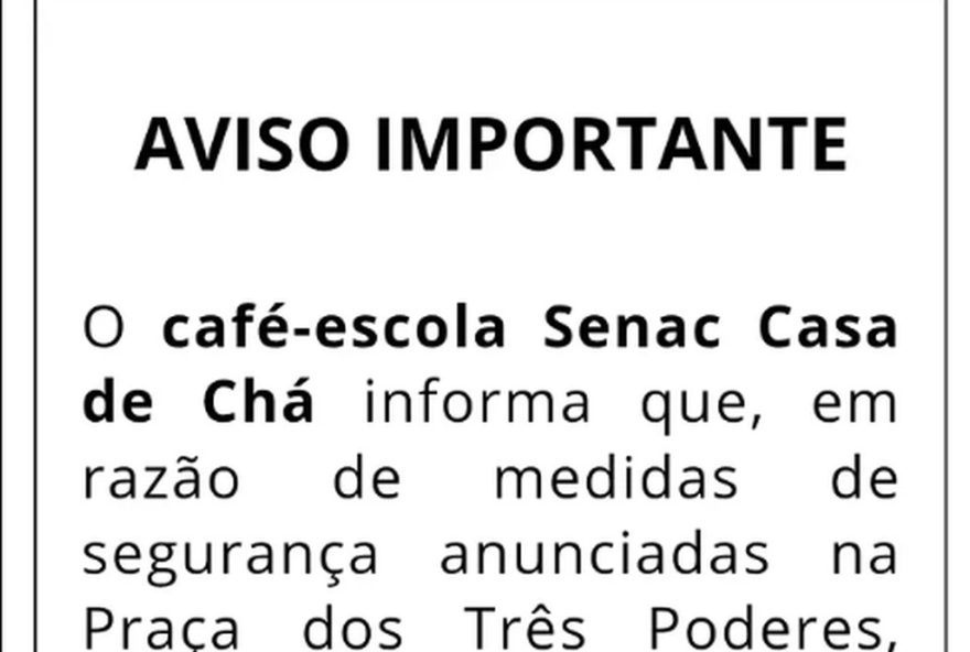 praca-dos-tres-poderes-e-fechada-para-turistas-apos-intervencao-policial