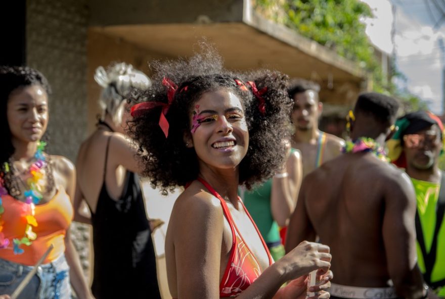 pre-carnaval-em-brasilia3A-lista-de-blocos-e-festas-para-curtir-a-folia-em-fevereiro