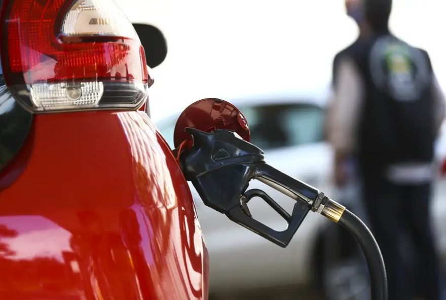 precos-medios-da-gasolina-e-do-etanol-sobem-em-sao-jose-e-taubate2C-aponta-anp3A-confira-as-variacoes0A
