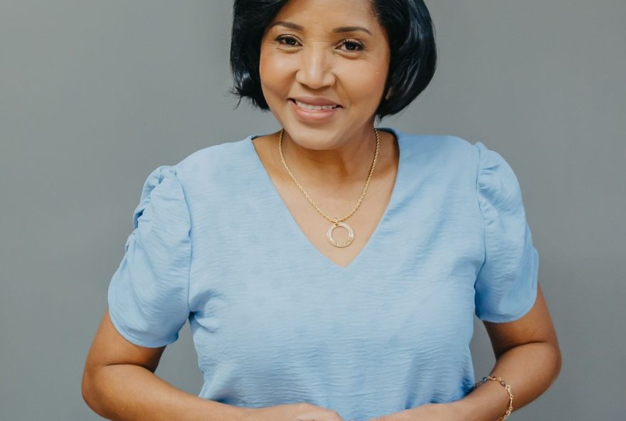 prefeita-suellen-rosim-anuncia-secretariado-para-o-segundo-mandato-em-bauru3A-confira-a-lista-completa-e-as-nomeacoes-oficiais-no-diario-oficial