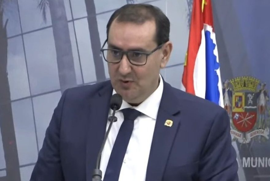 prefeito-anderson-farias-psd-e-vereadores-tomam-posse-em-sao-jose-dos-campos2C-sp3A-confira-os-destaques-da-cerimonia