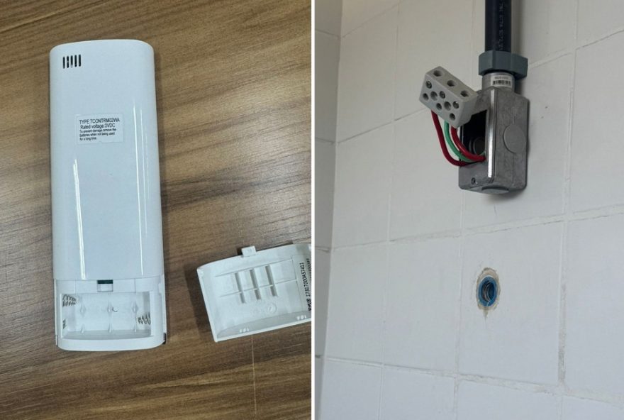 prefeito-de-belford-roxo-acusa-antecessor-de-depenar-sede-da-prefeitura3A-levaram-ate-as-torneiras