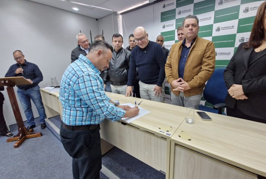 prefeitura-de-pinda-anuncia-investimento-de-r24-19-milhoes-na-saude