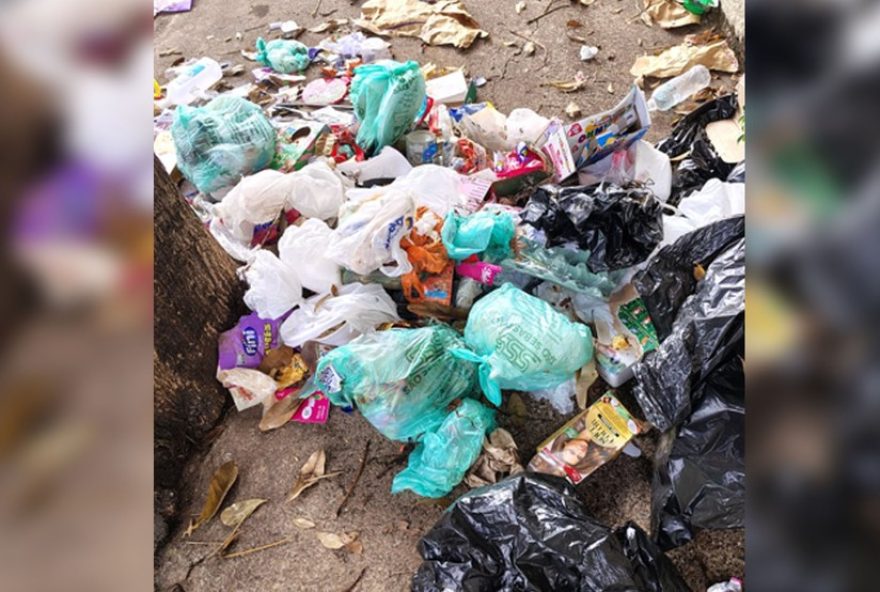 prefeitura-de-santa-cruz-do-rio-pardo-improvisa-coleta-de-lixo-com-apoio-de-moradores-e-empresas-locais