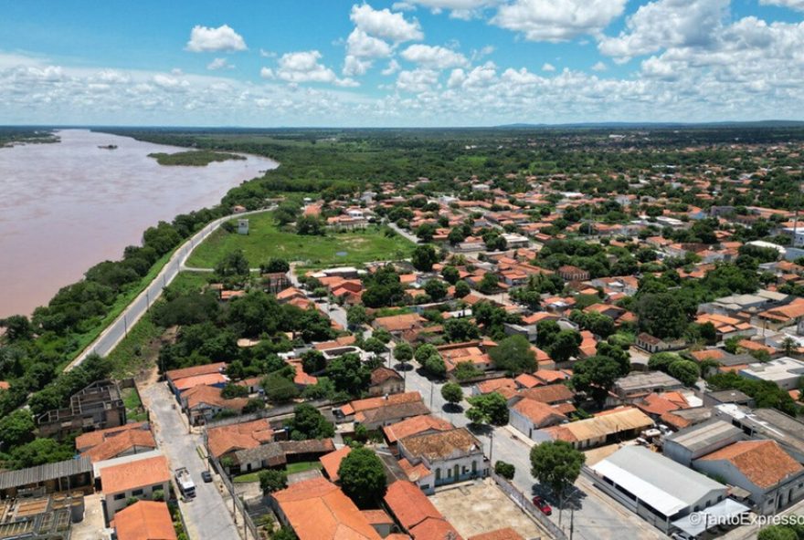 prefeitura-de-sao-francisco-confirma-mortes-por-h1n1-e-intensifica-vacinacao