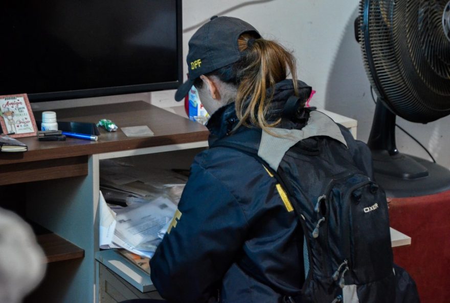 presenca-brasileira-no-trafico-sexual-europeu3A-pf-prende-suspeita-de-liderar-organizacao-criminosa