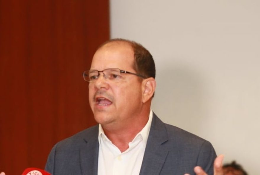 presidente-da-fpf-e-suspenso-pela-fifa-por-comentarios-ofensivos-a-jogadora-marta-cox3A-repercussao-e-punicao