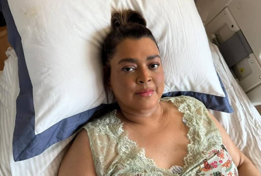 preta-gil-compartilha-sua-jornada-de-superacao-contra-o-cancer3A-reviva-sua-historia-de-renascimento-e-forca