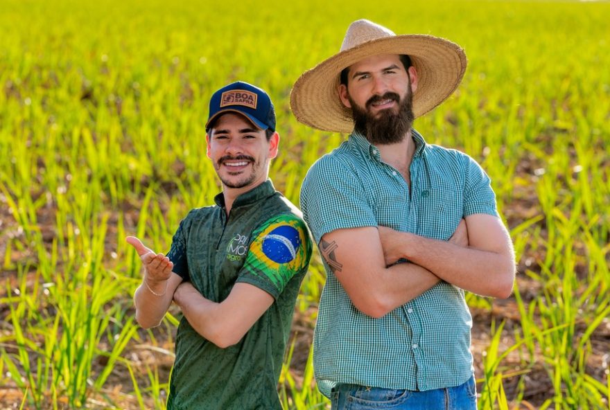 primos-de-morro-agudo2C-sp2C-viralizam-com-humor-sobre-agronegocio-conheca-a-historia-de-sucesso