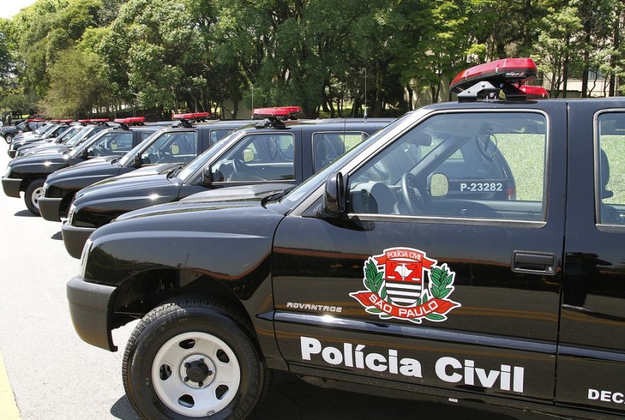 prisao-da-esposa-do-policial-assassinado-em-sp3A-detalhes-e-desdobramentos-do-caso