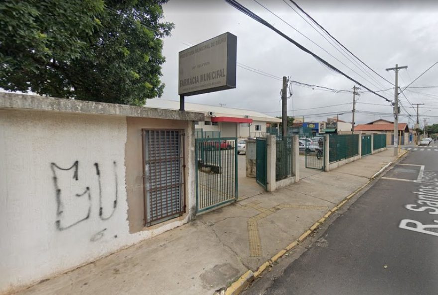 prisao-de-3-pessoas-por-furtos-de-cobre-e-materiais-em-bauru3A-farmacia2C-imobiliaria-e-canteiro-de-obras