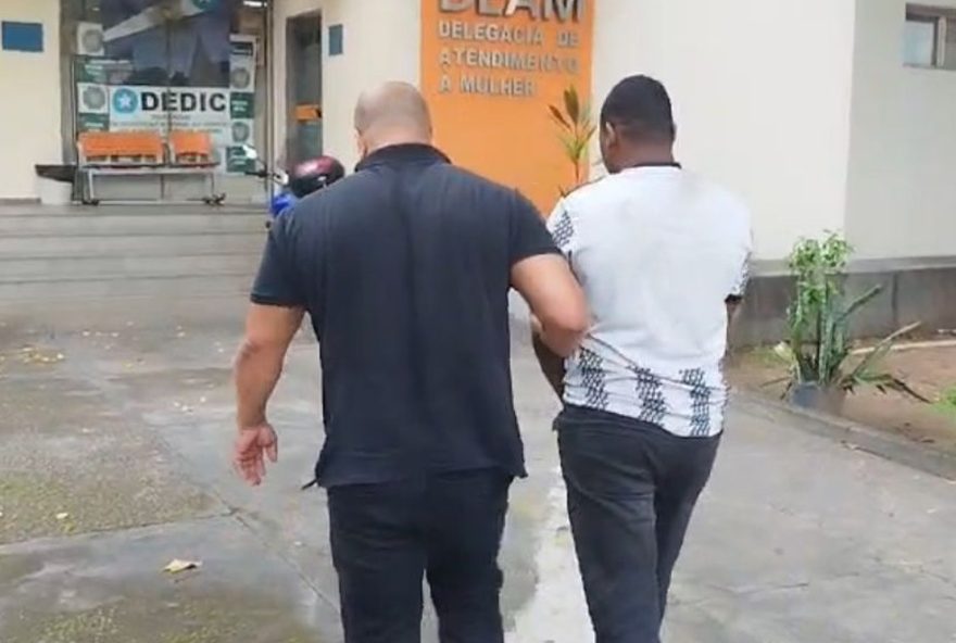 prisao-de-agressor-em-jacarepagua-destaca-a-atuacao-da-deam-na-protecao-das-mulheres-vitimas-de-violencia3A-saiba-mais