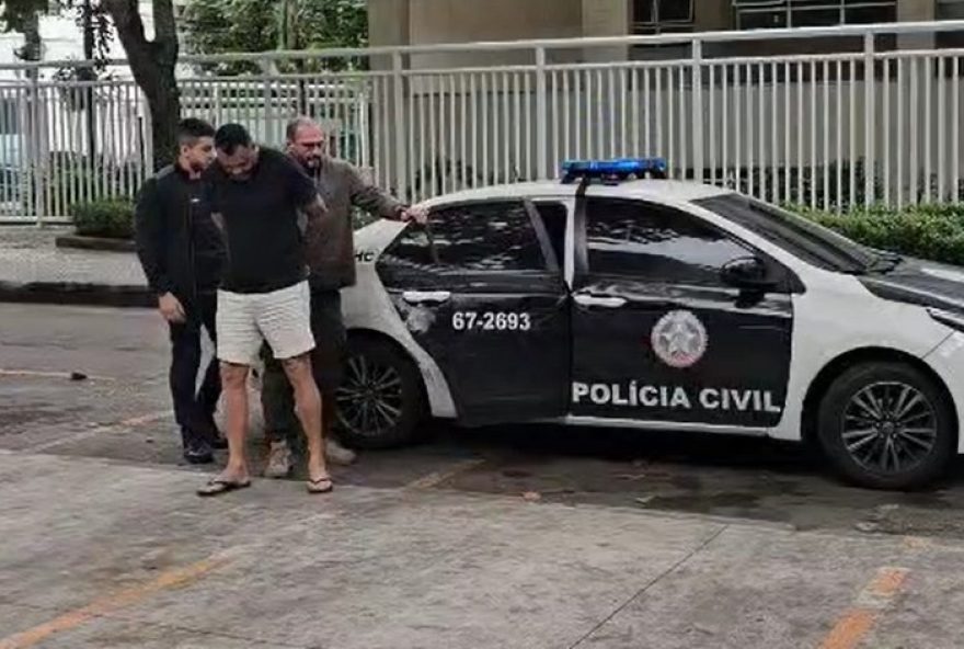 prisao-de-suspeitos-do-atentado-contra-bicheiro3A-policia-busca-foragido-em-caso-chocante-no-rio