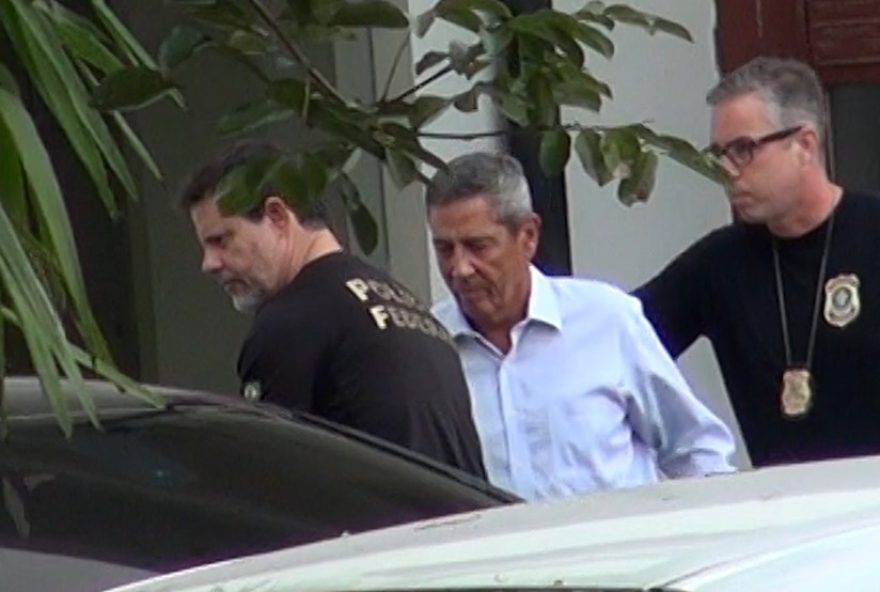 prisao-do-general-braga-netto3A-imagens2C-detalhes-e-atualizacoes