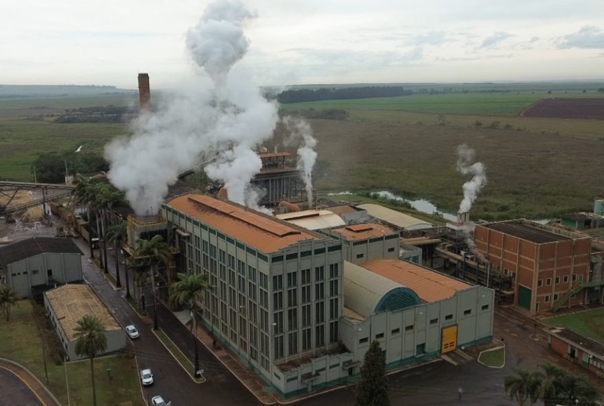 produtores-de-acucar-organico-de-sp-temem-tarifaco-dos-eua3A-negociacao-e-essencial-para-preservar-empregos